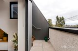 https://images.listonce.com.au/custom/160x/listings/98-barry-street-brunswick-vic-3056/396/01830396_img_10.jpg?m7Wz-54r2No