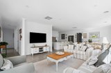 https://images.listonce.com.au/custom/160x/listings/98-beaumont-avenue-charlemont-vic-3217/210/01813210_img_02.jpg?FMGcFl0J5P4