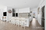 https://images.listonce.com.au/custom/160x/listings/98-beaumont-avenue-charlemont-vic-3217/210/01813210_img_03.jpg?3EPLt9NtXu8