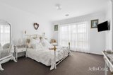 https://images.listonce.com.au/custom/160x/listings/98-beaumont-avenue-charlemont-vic-3217/210/01813210_img_04.jpg?Qg8yl2Z1ptw