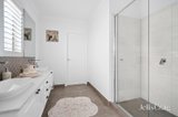 https://images.listonce.com.au/custom/160x/listings/98-beaumont-avenue-charlemont-vic-3217/210/01813210_img_05.jpg?1fup9WrwNu4