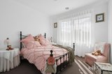 https://images.listonce.com.au/custom/160x/listings/98-beaumont-avenue-charlemont-vic-3217/210/01813210_img_06.jpg?TehmQgwpJ3c