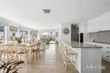 https://images.listonce.com.au/custom/160x/listings/98-beaumont-avenue-charlemont-vic-3217/210/01813210_img_08.jpg?wC3N7uWxBcE