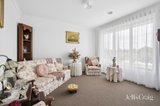 https://images.listonce.com.au/custom/160x/listings/98-beaumont-avenue-charlemont-vic-3217/210/01813210_img_09.jpg?rfp1Aab9nsQ