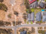 https://images.listonce.com.au/custom/160x/listings/98-bellbird-road-diamond-creek-vic-3089/846/00883846_img_01.jpg?dVuddmEechQ