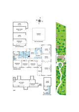 https://images.listonce.com.au/custom/160x/listings/98-bradleys-lane-north-warrandyte-vic-3113/055/01483055_floorplan_01.gif?toXpVAaoup8