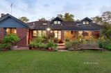 https://images.listonce.com.au/custom/160x/listings/98-bradleys-lane-north-warrandyte-vic-3113/055/01483055_img_02.jpg?fst-PNf-3tI