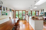 https://images.listonce.com.au/custom/160x/listings/98-bradleys-lane-north-warrandyte-vic-3113/055/01483055_img_04.jpg?HIO5b_NiPMI