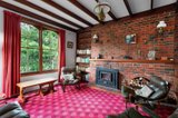 https://images.listonce.com.au/custom/160x/listings/98-bradleys-lane-north-warrandyte-vic-3113/055/01483055_img_06.jpg?MDaXoN7n4-E