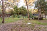 https://images.listonce.com.au/custom/160x/listings/98-bradleys-lane-north-warrandyte-vic-3113/055/01483055_img_09.jpg?w35X6ZyRm4o