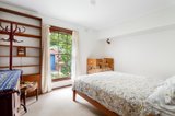 https://images.listonce.com.au/custom/160x/listings/98-bradleys-lane-north-warrandyte-vic-3113/055/01483055_img_15.jpg?kqXCdJyfVg4