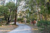 https://images.listonce.com.au/custom/160x/listings/98-bradleys-lane-north-warrandyte-vic-3113/055/01483055_img_18.jpg?agjKwRYu2fM
