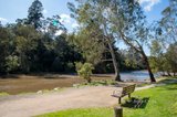 https://images.listonce.com.au/custom/160x/listings/98-bradleys-lane-north-warrandyte-vic-3113/055/01483055_img_19.jpg?k7VdPj6RpZA