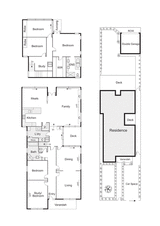 https://images.listonce.com.au/custom/160x/listings/98-broadway-elwood-vic-3184/211/01794211_floorplan_01.gif?A5_D2alvob8