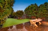 https://images.listonce.com.au/custom/160x/listings/98-broadway-elwood-vic-3184/211/01794211_img_04.jpg?_PVa_Wo4xMQ