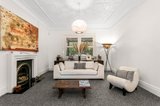 https://images.listonce.com.au/custom/160x/listings/98-broadway-elwood-vic-3184/211/01794211_img_05.jpg?i6dJJ-g0UGA