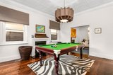 https://images.listonce.com.au/custom/160x/listings/98-broadway-elwood-vic-3184/211/01794211_img_06.jpg?lq3jNcWjKf0