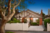 https://images.listonce.com.au/custom/160x/listings/98-broadway-elwood-vic-3184/211/01794211_img_11.jpg?cLkaIEL_7gM