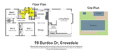 https://images.listonce.com.au/custom/160x/listings/98-burdoo-drive-grovedale-vic-3216/846/01698846_floorplan_01.gif?HfilRTDhsSU