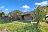 https://images.listonce.com.au/custom/160x/listings/98-burdoo-drive-grovedale-vic-3216/846/01698846_img_01.jpg?_OlXVmdzzfs