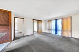 https://images.listonce.com.au/custom/160x/listings/98-burdoo-drive-grovedale-vic-3216/846/01698846_img_04.jpg?15lsGJvf3xs