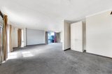 https://images.listonce.com.au/custom/160x/listings/98-burdoo-drive-grovedale-vic-3216/846/01698846_img_05.jpg?OaqL201Ipz0