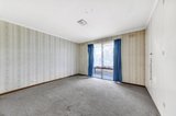 https://images.listonce.com.au/custom/160x/listings/98-burdoo-drive-grovedale-vic-3216/846/01698846_img_07.jpg?V-l1wj-3Kmg