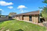 https://images.listonce.com.au/custom/160x/listings/98-burdoo-drive-grovedale-vic-3216/846/01698846_img_11.jpg?WkhwXvNWCcQ