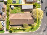 https://images.listonce.com.au/custom/160x/listings/98-burdoo-drive-grovedale-vic-3216/846/01698846_img_12.jpg?jQBhVWb_JVQ
