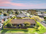 https://images.listonce.com.au/custom/160x/listings/98-burdoo-drive-grovedale-vic-3216/846/01698846_img_13.jpg?1CDADr6wZS8