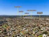 https://images.listonce.com.au/custom/160x/listings/98-burdoo-drive-grovedale-vic-3216/846/01698846_img_14.jpg?V71V2bSTdRY
