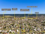 https://images.listonce.com.au/custom/160x/listings/98-burdoo-drive-grovedale-vic-3216/846/01698846_img_15.jpg?y6gjBeGoL1U