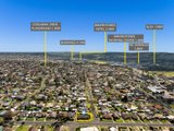 https://images.listonce.com.au/custom/160x/listings/98-burdoo-drive-grovedale-vic-3216/846/01698846_img_16.jpg?y-DXK3T1uAQ