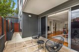 https://images.listonce.com.au/custom/160x/listings/98-burrowes-street-ascot-vale-vic-3032/716/01014716_img_05.jpg?1lHrCGr6hLg