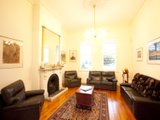 https://images.listonce.com.au/custom/160x/listings/98-canterbury-road-middle-park-vic-3206/324/01087324_img_04.jpg?jyS9CELa9ks