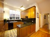 https://images.listonce.com.au/custom/160x/listings/98-canterbury-road-middle-park-vic-3206/324/01087324_img_05.jpg?Ypz_8LNDwRI