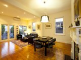 https://images.listonce.com.au/custom/160x/listings/98-canterbury-road-middle-park-vic-3206/324/01087324_img_07.jpg?W0HUDhHzh-s