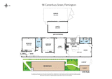 https://images.listonce.com.au/custom/160x/listings/98-canterbury-street-flemington-vic-3031/324/01643324_floorplan_01.gif?RKRbKUQYnL4