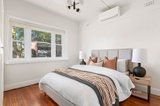 https://images.listonce.com.au/custom/160x/listings/98-canterbury-street-flemington-vic-3031/324/01643324_img_05.jpg?SccpSoishWo