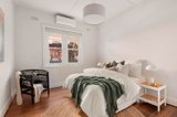 https://images.listonce.com.au/custom/160x/listings/98-canterbury-street-flemington-vic-3031/324/01643324_img_06.jpg?vWHq1rKCmNk