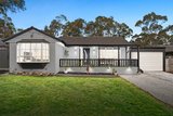 https://images.listonce.com.au/custom/160x/listings/98-cherylnne-crescent-kilsyth-vic-3137/217/01871217_img_01.jpg?GyXRo3xtjT4