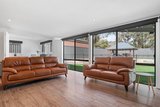 https://images.listonce.com.au/custom/160x/listings/98-cherylnne-crescent-kilsyth-vic-3137/217/01871217_img_05.jpg?44fh9O2EILY