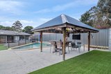 https://images.listonce.com.au/custom/160x/listings/98-cherylnne-crescent-kilsyth-vic-3137/217/01871217_img_11.jpg?gWPGGUqQdyM