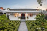 https://images.listonce.com.au/custom/160x/listings/98-croydon-road-surrey-hills-vic-3127/237/01855237_img_01.jpg?hRAgQHzSjc4