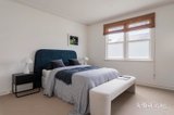 https://images.listonce.com.au/custom/160x/listings/98-croydon-road-surrey-hills-vic-3127/237/01855237_img_11.jpg?K455L7Dpn04
