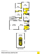 https://images.listonce.com.au/custom/160x/listings/98-darriwill-street-bell-post-hill-vic-3215/857/01698857_floorplan_01.gif?UoFE4Qbr7gg