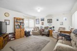 https://images.listonce.com.au/custom/160x/listings/98-darriwill-street-bell-post-hill-vic-3215/857/01698857_img_02.jpg?4ibPcFO1yvE