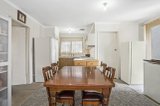 https://images.listonce.com.au/custom/160x/listings/98-darriwill-street-bell-post-hill-vic-3215/857/01698857_img_03.jpg?PK1U3LOdFzs