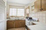 https://images.listonce.com.au/custom/160x/listings/98-darriwill-street-bell-post-hill-vic-3215/857/01698857_img_04.jpg?gQa4UJZdewY