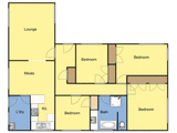 https://images.listonce.com.au/custom/160x/listings/98-darriwill-street-bell-post-hill-vic-3215/873/01698873_floorplan_01.gif?scZAd7_iXbo